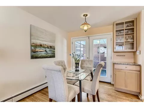 2595 Robb St, Lakewood, CO 80215 photo 7