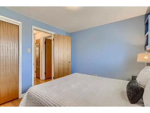 2595 Robb St, Lakewood, CO 80215 photo 20