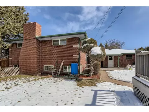 2595 Robb St, Lakewood, CO 80215 photo 36