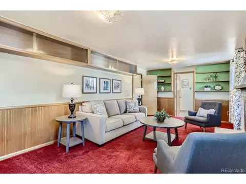 2595 Robb St, Lakewood, CO 80215 photo 26