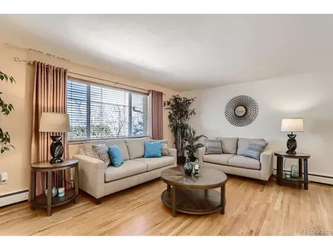 2595 Robb St, Lakewood, CO 80215 photo 5