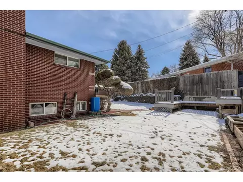 2595 Robb St, Lakewood, CO 80215 photo 37