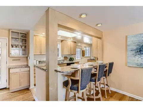 2595 Robb St, Lakewood, CO 80215 photo 8