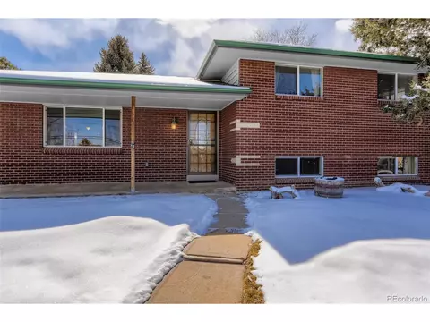 2595 Robb St, Lakewood, CO 80215 photo 2