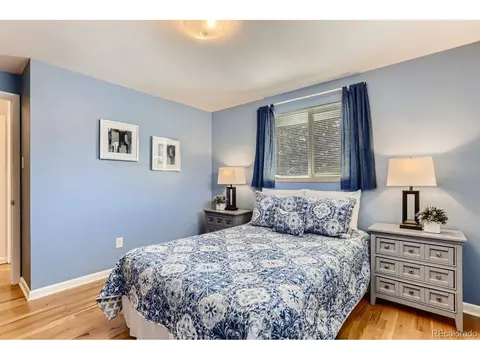 2595 Robb St, Lakewood, CO 80215 photo 16