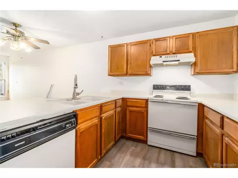 20763 E 44th Ave, Denver, CO 80249 photo 4