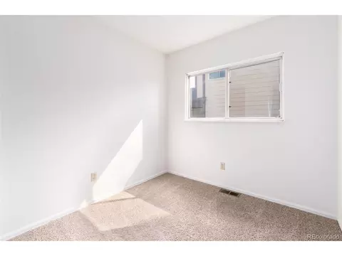 20763 E 44th Ave, Denver, CO 80249 photo 17