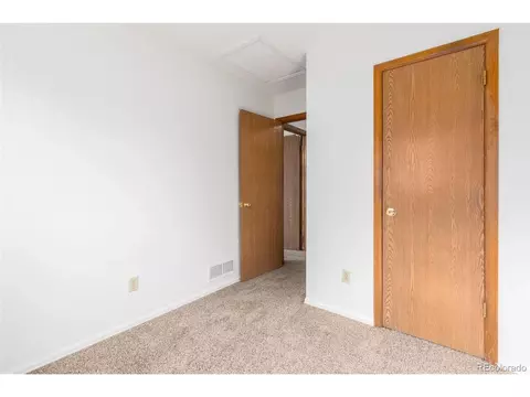 20763 E 44th Ave, Denver, CO 80249 photo 18