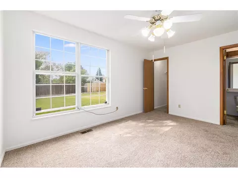 20763 E 44th Ave, Denver, CO 80249 photo 6