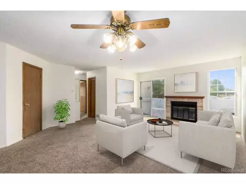 20763 E 44th Ave, Denver, CO 80249 photo 2