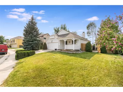 20763 E 44th Ave, Denver, CO 80249 photo 8