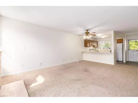 20763 E 44th Ave, Denver, CO 80249 photo 13