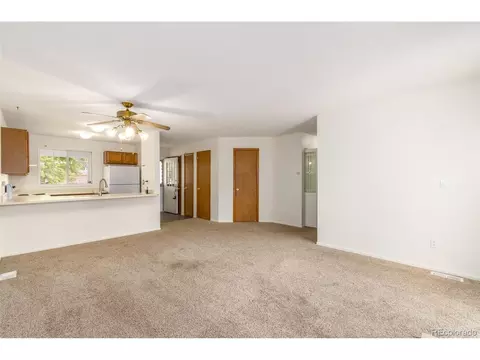 20763 E 44th Ave, Denver, CO 80249 photo 12