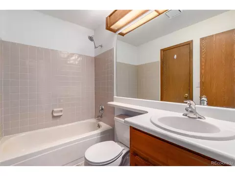 20763 E 44th Ave, Denver, CO 80249 photo 16
