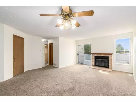 20763 E 44th Ave, Denver, CO 80249 photo 5