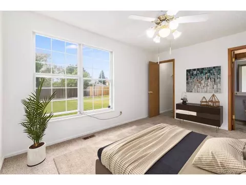 20763 E 44th Ave, Denver, CO 80249 photo 3
