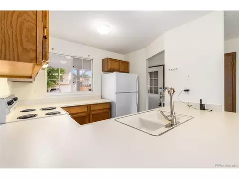 20763 E 44th Ave, Denver, CO 80249 photo 11