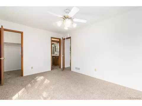 20763 E 44th Ave, Denver, CO 80249 photo 15