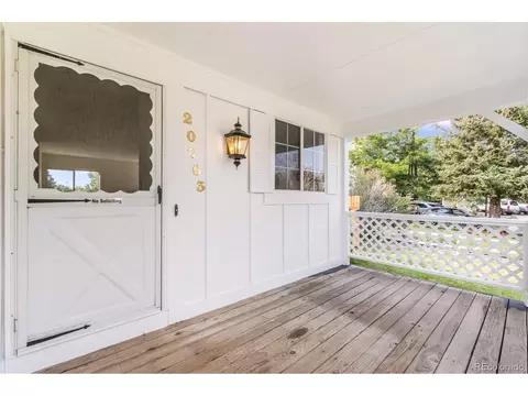 20763 E 44th Ave, Denver, CO 80249 photo 9
