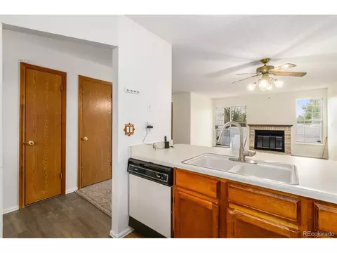 20763 E 44th Ave, Denver, CO 80249 photo 10