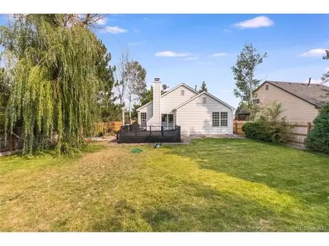 20763 E 44th Ave, Denver, CO 80249 photo 7