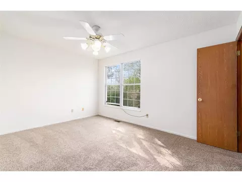 20763 E 44th Ave, Denver, CO 80249 photo 14