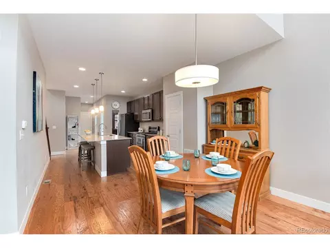 10860 E 26th Ave, Aurora, CO 80010 photo 11