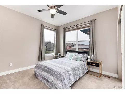 10860 E 26th Ave, Aurora, CO 80010 photo 4