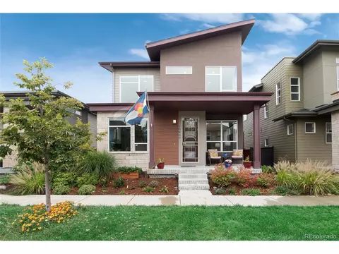 10860 E 26th Ave, Aurora, CO 80010 photo 5