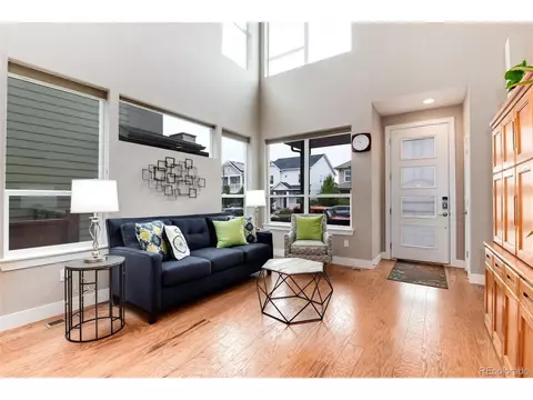 10860 E 26th Ave, Aurora, CO 80010 photo 1