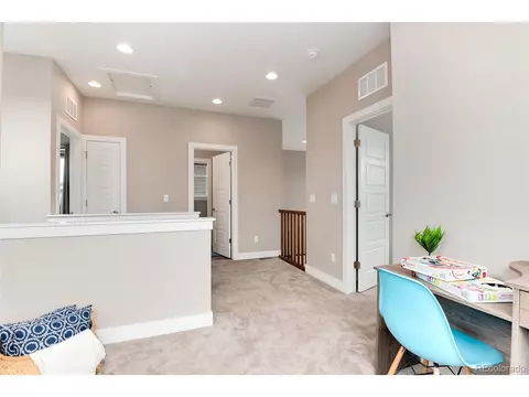 10860 E 26th Ave, Aurora, CO 80010 photo 26