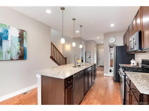 10860 E 26th Ave, Aurora, CO 80010 photo 14
