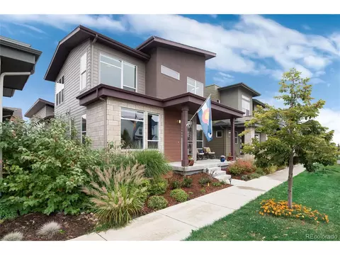 10860 E 26th Ave, Aurora, CO 80010 photo 6