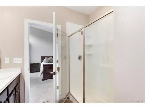 10860 E 26th Ave, Aurora, CO 80010 photo 19