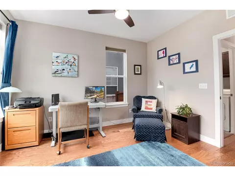 10860 E 26th Ave, Aurora, CO 80010 photo 21