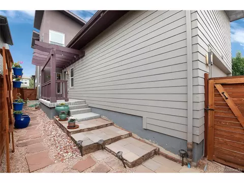 10860 E 26th Ave, Aurora, CO 80010 photo 33