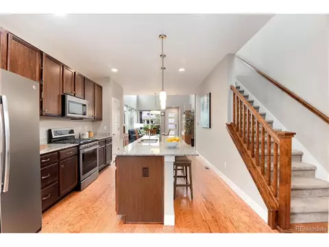 10860 E 26th Ave, Aurora, CO 80010 photo 15