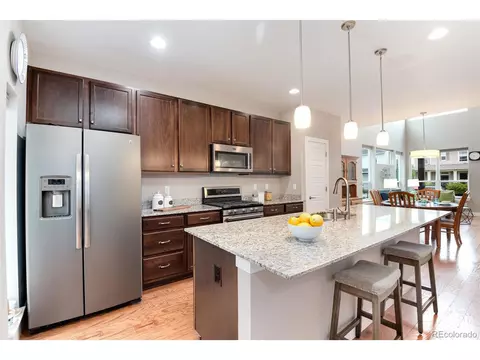 10860 E 26th Ave, Aurora, CO 80010 photo 12