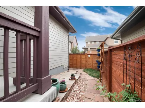 10860 E 26th Ave, Aurora, CO 80010 photo 35