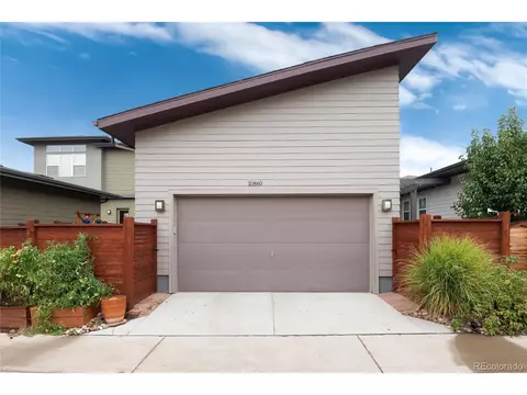 10860 E 26th Ave, Aurora, CO 80010 photo 36