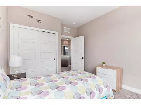 10860 E 26th Ave, Aurora, CO 80010 photo 28
