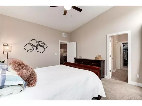 10860 E 26th Ave, Aurora, CO 80010 photo 17