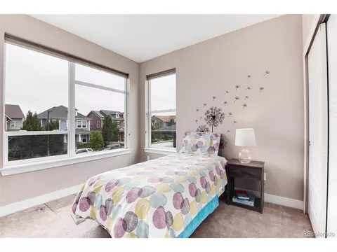 10860 E 26th Ave, Aurora, CO 80010 photo 27