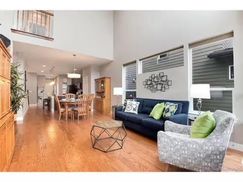 10860 E 26th Ave, Aurora, CO 80010 photo 9