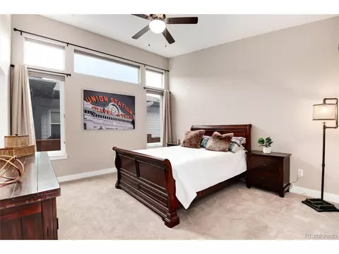 10860 E 26th Ave, Aurora, CO 80010 photo 3