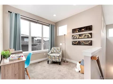 10860 E 26th Ave, Aurora, CO 80010 photo 25