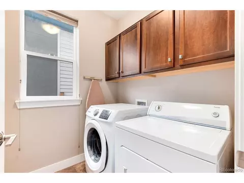10860 E 26th Ave, Aurora, CO 80010 photo 24
