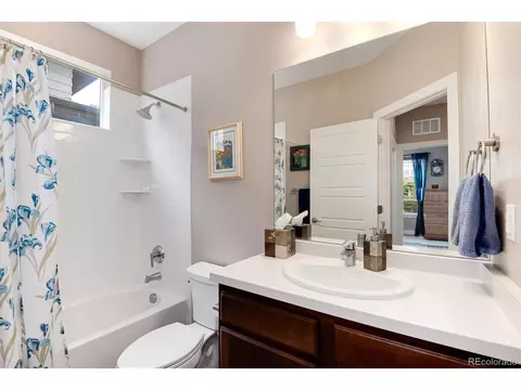10860 E 26th Ave, Aurora, CO 80010 photo 23