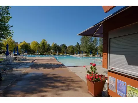 10860 E 26th Ave, Aurora, CO 80010 photo 39