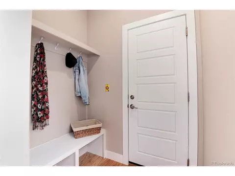 10860 E 26th Ave, Aurora, CO 80010 photo 16
